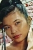 Saksi Sbong