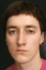 Сергей Кирпичёнок