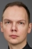 Ариэль Ласкер