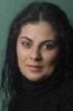 Asli Altaylar