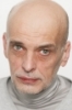 Ромуальд Макаренко