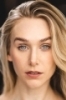Brooklyn Marshall