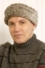 Чарльз Буш