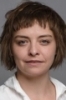 Павла Беретова
