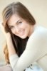 Evanne Friedmann