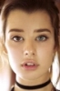 Sarah McDaniel