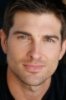 Michael Rupnow