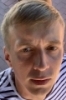 Александр Балдин
