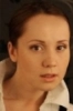 Марина Жукова