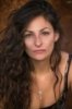 Christine Celozzi