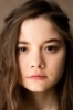 Hannah Schiller