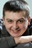 Виталий Овчаров