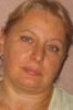 Татьяна Захава