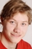 Павел Буйнаков
