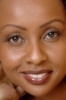 Nini Wacera