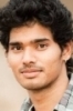 Sudhakar Komakula