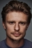 Вадим Соколов