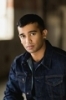 Justin David