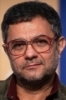 Алиреза Сани Фар