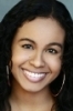 Brittany Butler