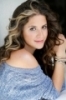 Ivana De Maria