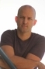 Jason Scarbrough