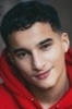 Oussama Ahammoud