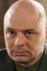 Ли Р. Селларс
