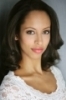 Ashley Lauren Nedd