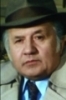 Жан Ришар