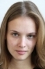 Diana Krista Stafecka