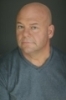 Larry Biela
