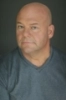 Larry Biela