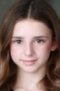 Alle Rose Landrum