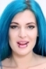 Alexxa Vice