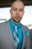 Gregory R. Gordon