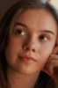 Sydney Brumfield
