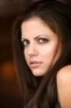 Vered Blonstein