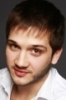 Дмитрий Енин
