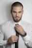 Christopher Millan