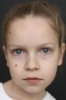 Ульяна Филатова