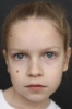 Ульяна Филатова