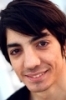 Aziz Cem