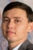 Сайлаубек Ергазы