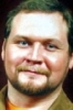 Сергей Покровский