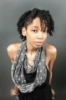 Jasmine Shanise