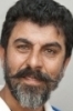 Сефа Зенгин