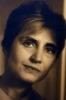 Вера Стрнискова
