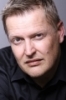 Брайан Лэндис Фолкинс