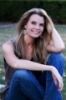 Kristi Lawrence